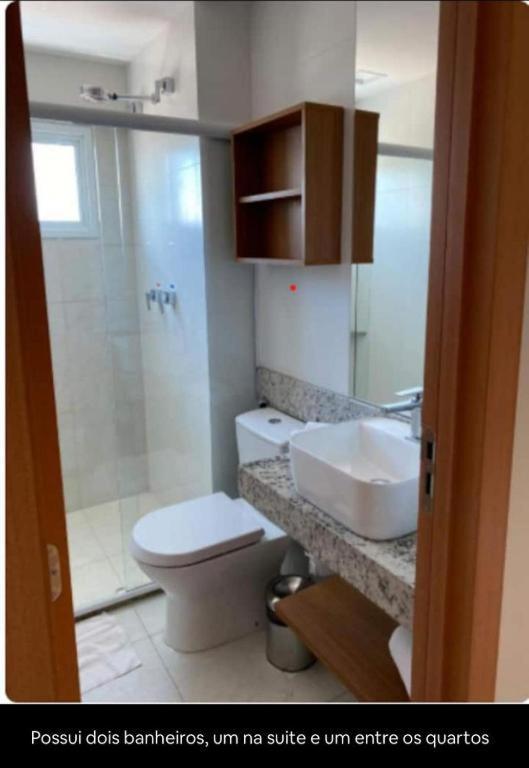 Salinas Exclusive Resort Salinopolis Luaran gambar